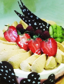 Images Forno Pasticceria dell'Artista