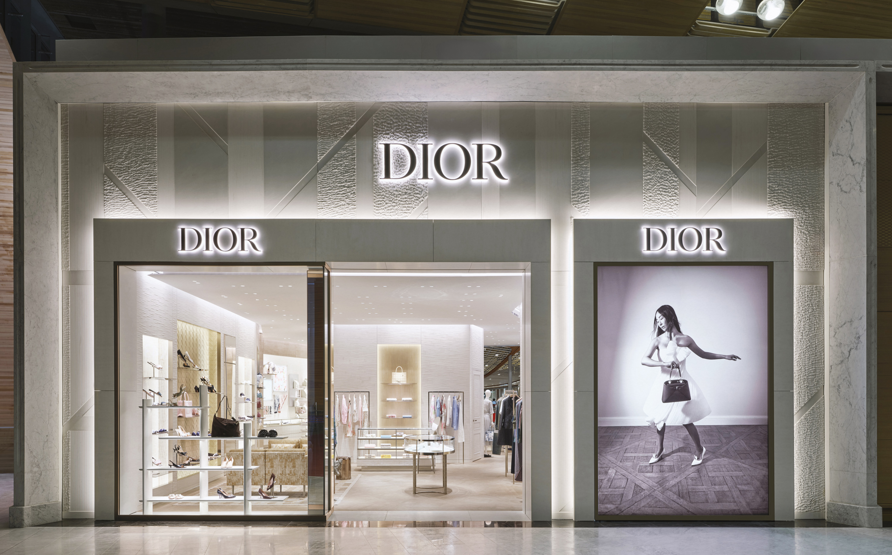 galerie image