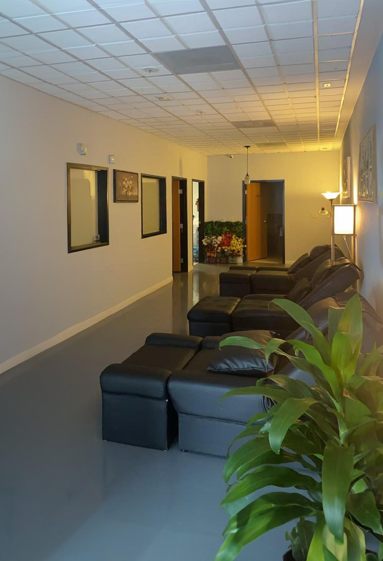 LISTINGRESET-20260713 2220 Ocean Rose SPA PHOTO massage-near-me-oceanside-ocean-rose-spa-06.jpg