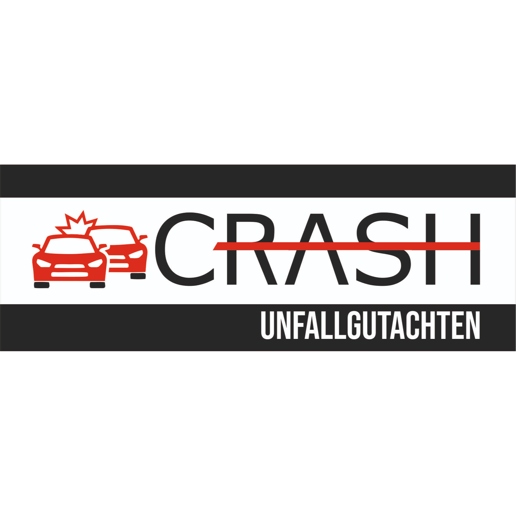 Crash Unfallgutachten in Offenbach am Main