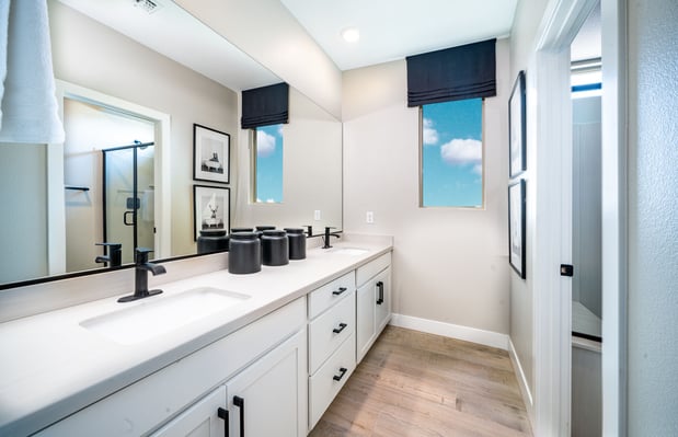 Images Hayford Collection by Pulte Homes