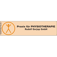 Bild zu Praxis für Physiotherapie Rudolf Gorjup GmbH in Erlangen Bild zu Praxis für Physiotherapie Rudolf Gorjup GmbH in Erlangen