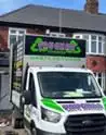 Images Vaughan Waste Services