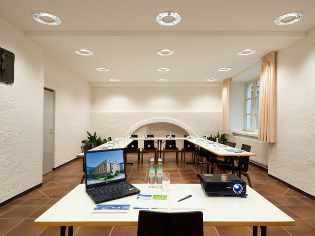 Images Accademia Cusanus