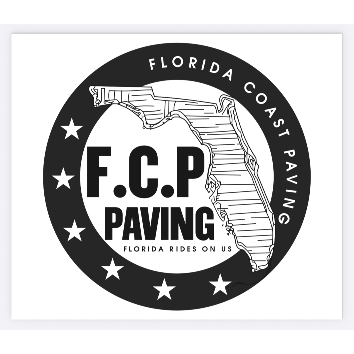 Florida Coast Paving