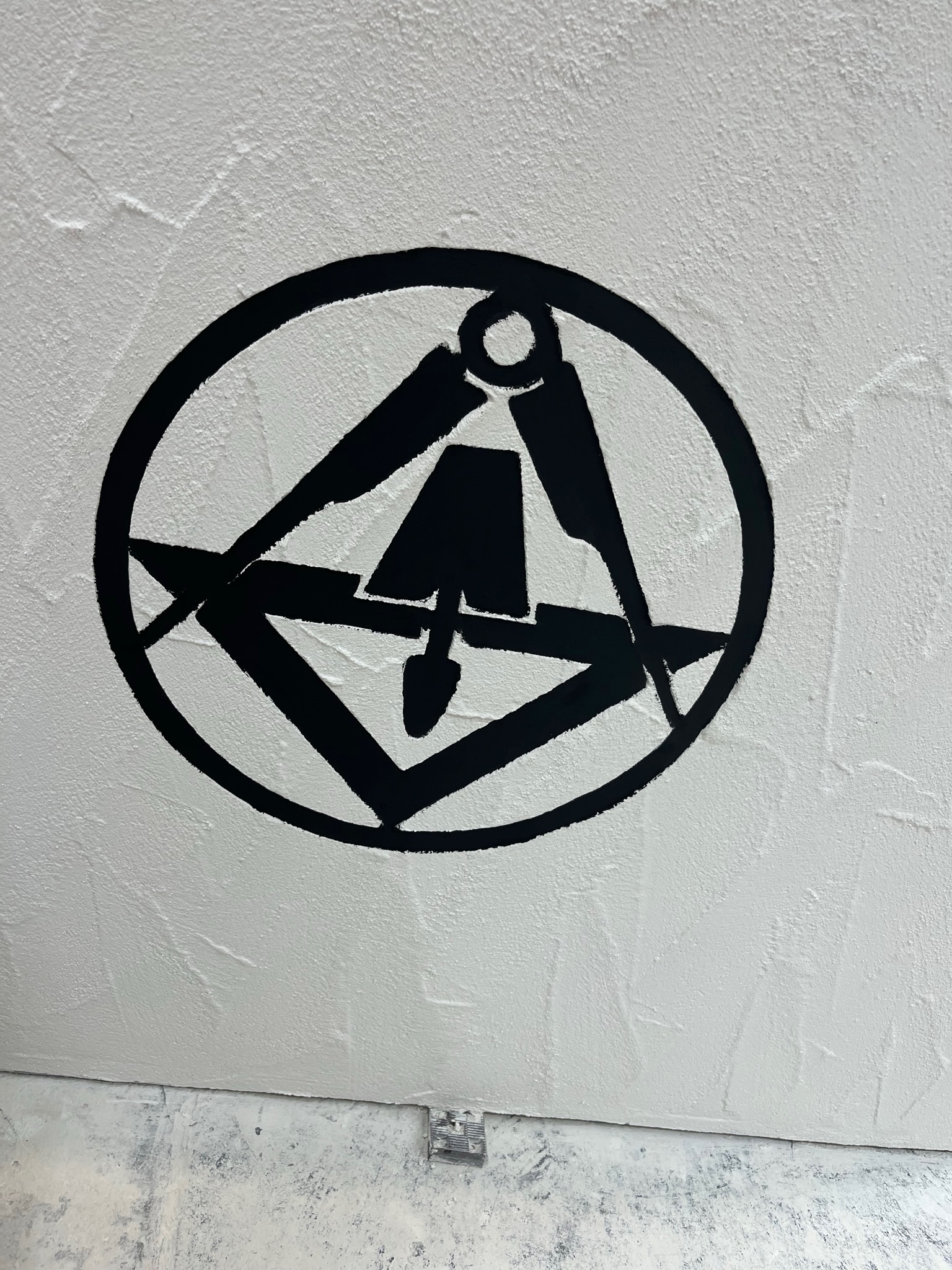 Christill Gipser- und Stuckateurmeisterbetrieb GmbH, Grünheckstr. 13 in Erlenbach