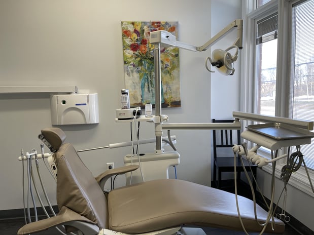 Images Preferred Family Dental - Dayton