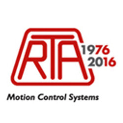 R.T.A. Logo