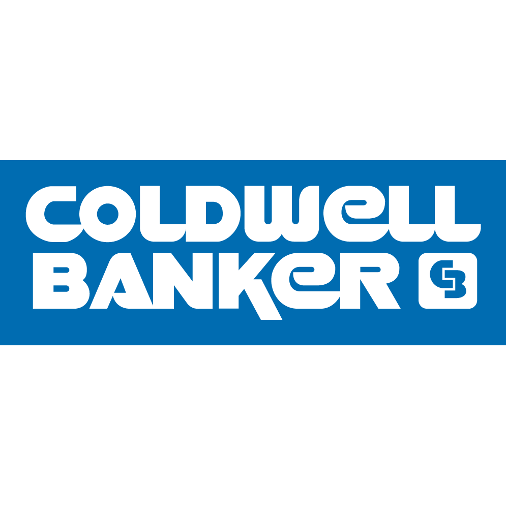 Dolly Coughlin Parr, Realtor at Belva Parr Realty