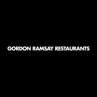 Gordon Ramsay Restaurants logo