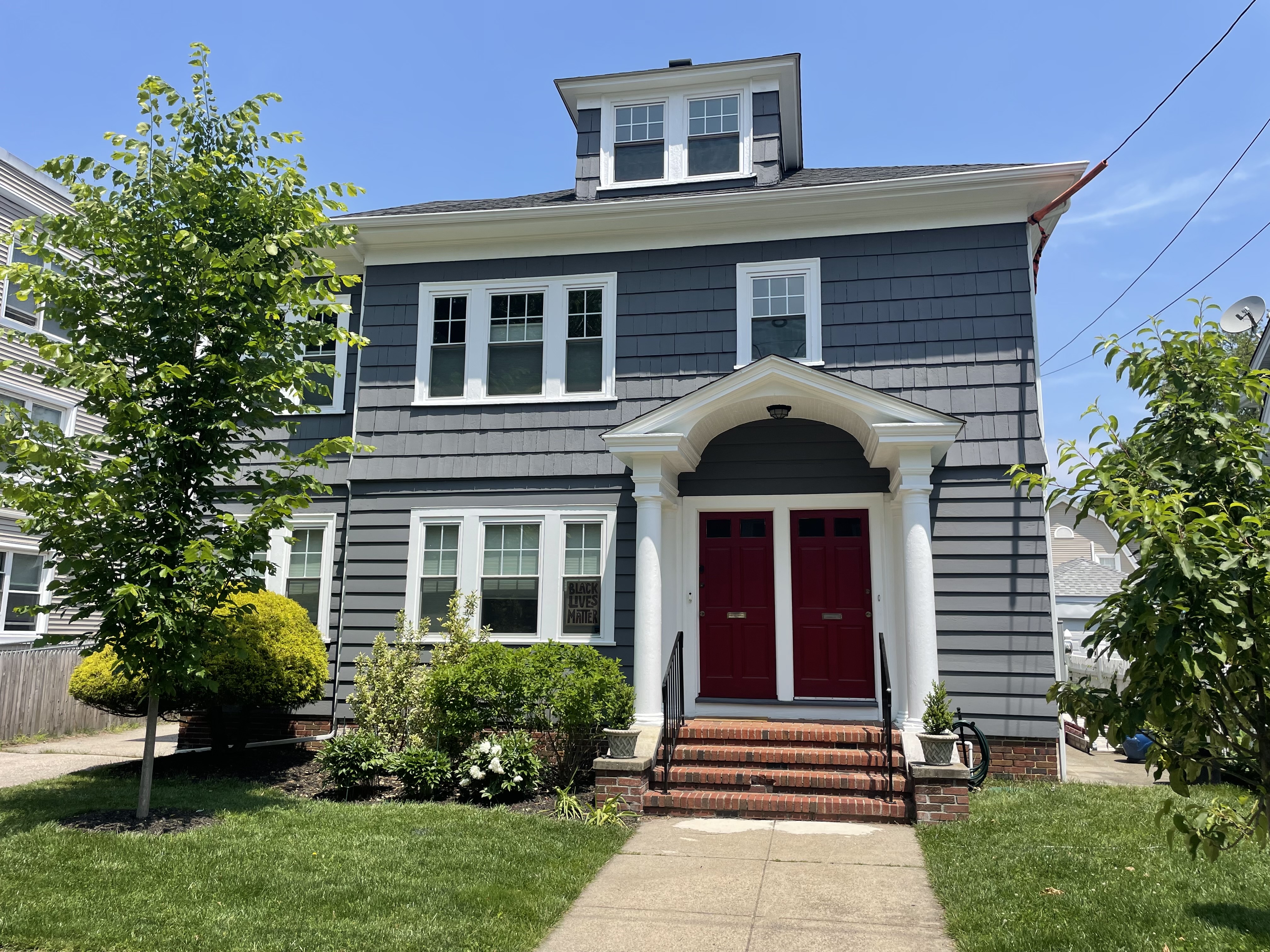 Exact Exteriors, LLC Image