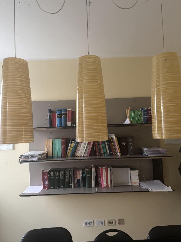 Images Studio Legale Avvocato Chiara Settesoldi