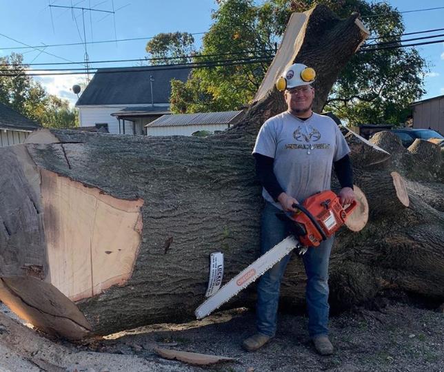 Images Parlock Property Services, LLC