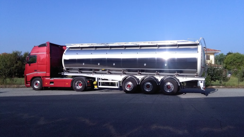 Images Torielli Giuseppe E C