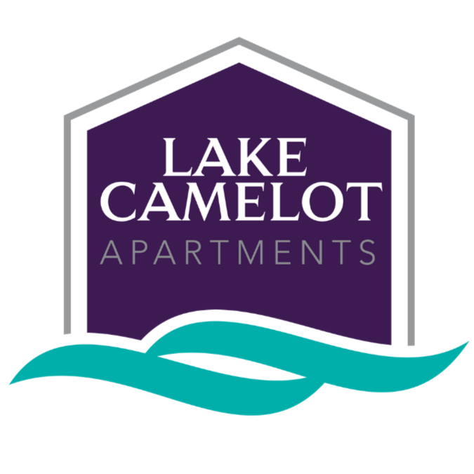 Lake Camelot Apartments