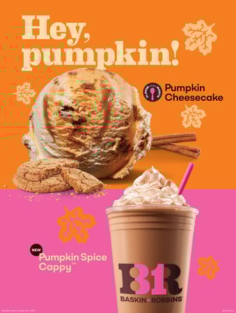 Images Baskin-Robbins