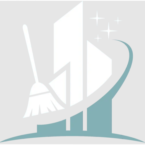 Novus Maintenance, LLC Logo