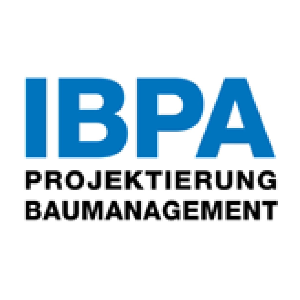 IBPA Passegger Ingenieure Ziviltechniker GmbH