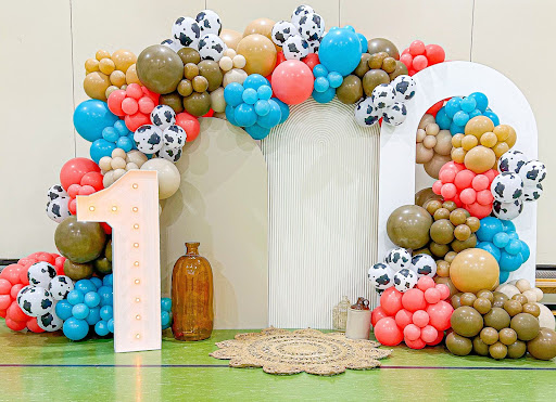 Images Balloon Boss YXE