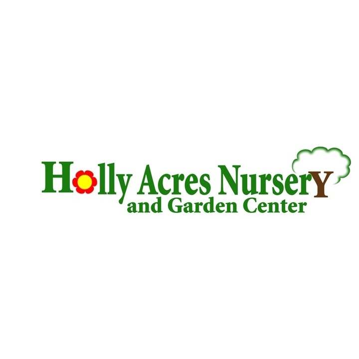 Image Result For Holly Acres Nursery And Garden Center Elizabeth Co