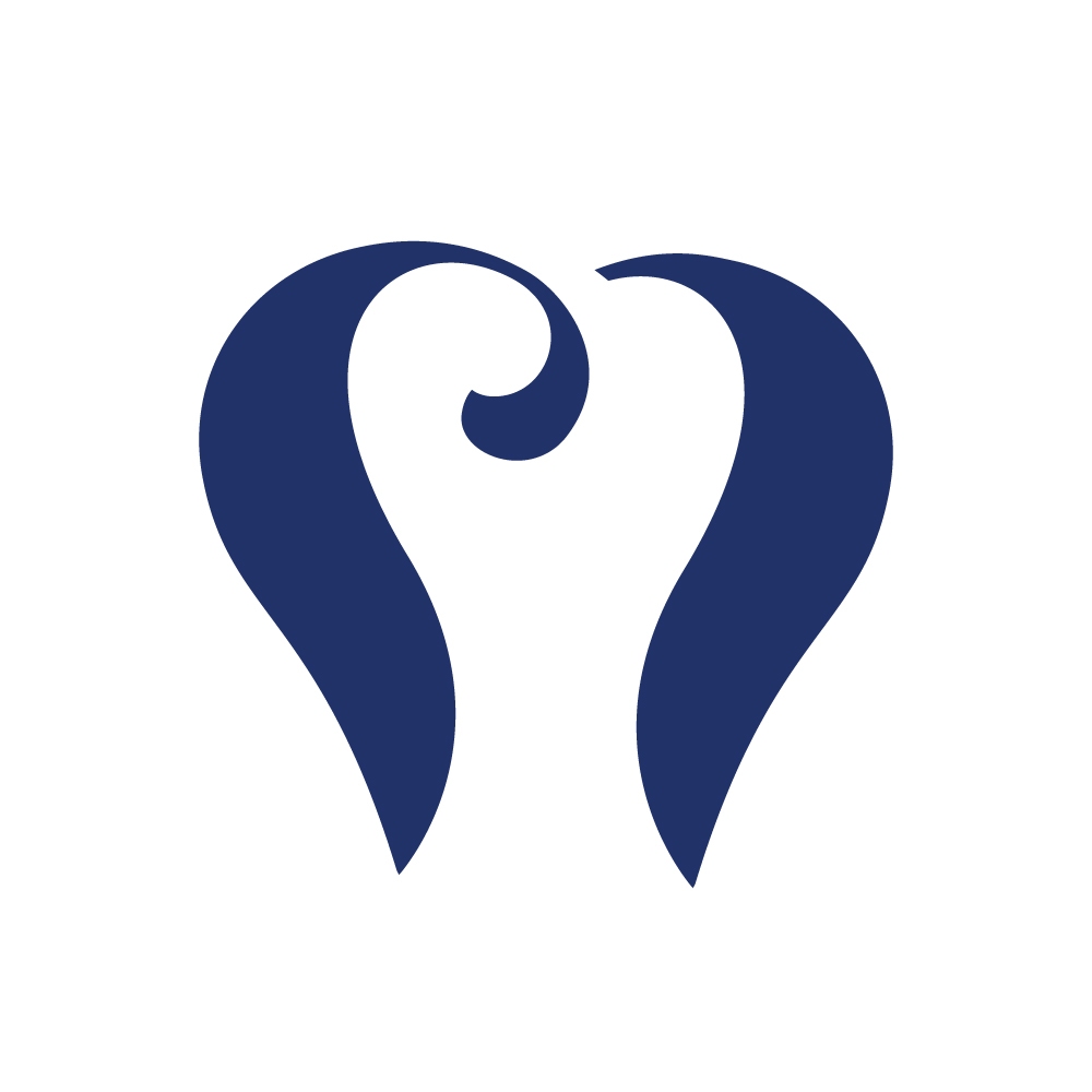 Stone Street Dental