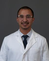 Eduardo Walter Cortez-Garcia