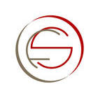 Fiduciaire Staehli SA Logo