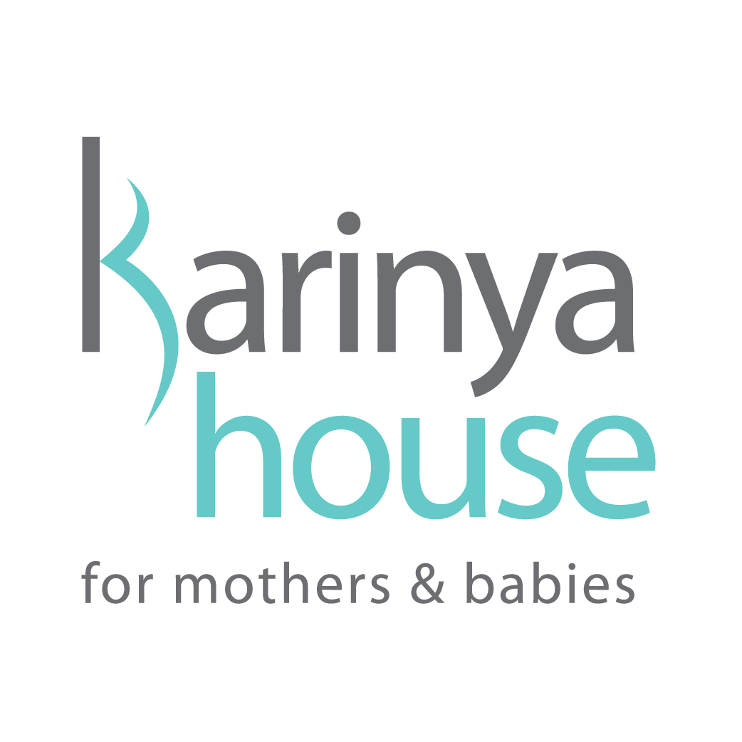 Karinya House Casey