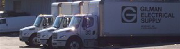 Images Gilman Electrical Supply