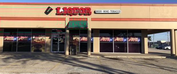 Images Shotz Liquor Lewisville