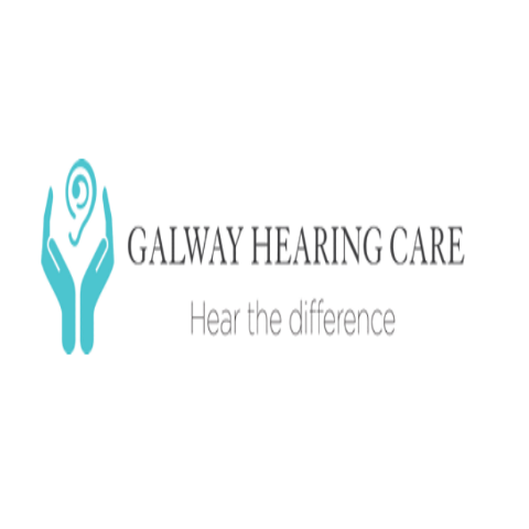 Galway Hearing Care 1