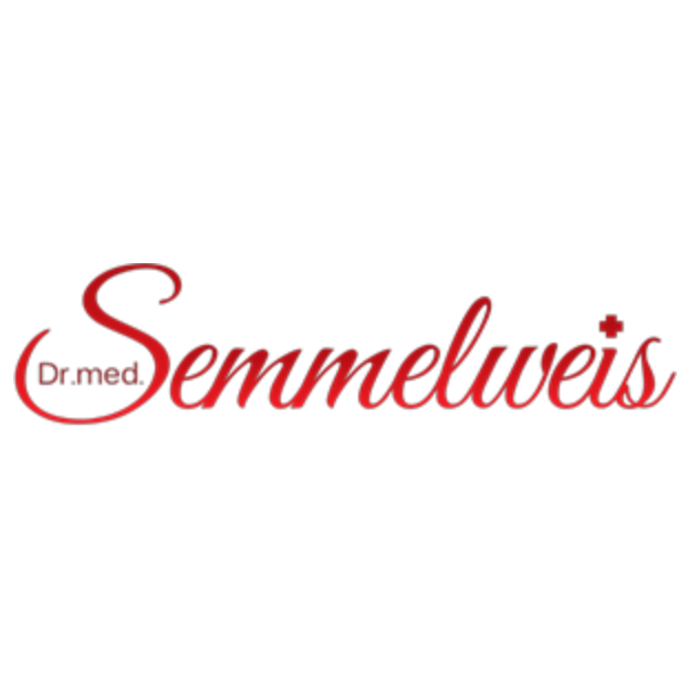 Dr. med. Semmelweis Susanna Logo