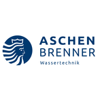 Kundenlogo Aschenbrenner Wassertechnik GmbH & Co. KG