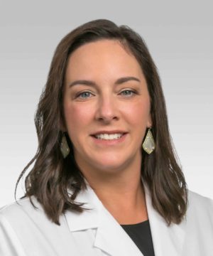 Kate Meriwether, NP - Nashville, TN - Dermatology