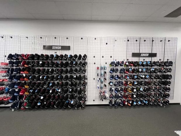 Images Pure Hockey