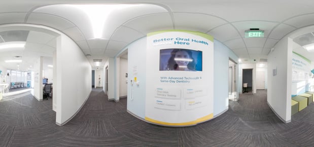 Images Fort Myers Modern Dentistry