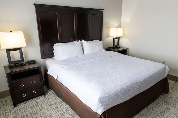 Images Hampton Inn & Suites Effingham