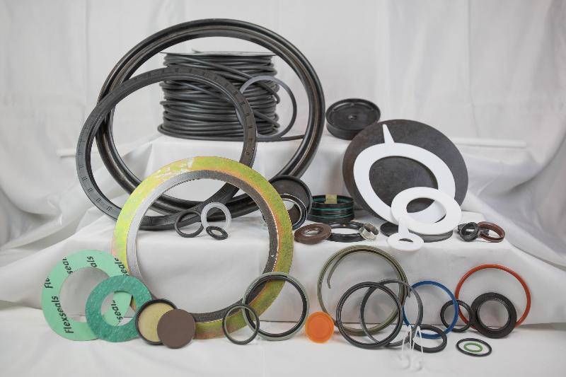 Images De Filippo Luigi Srl