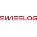 Swisslog AB Logo