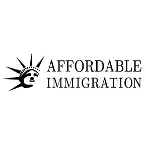 Affordable Immigration