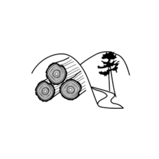 Services forestiers des Sommets Logo