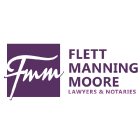 Flett Manning Moore