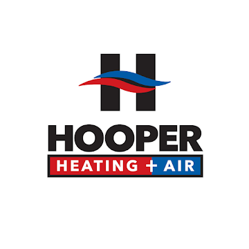 Hooper Heating and Air LLC