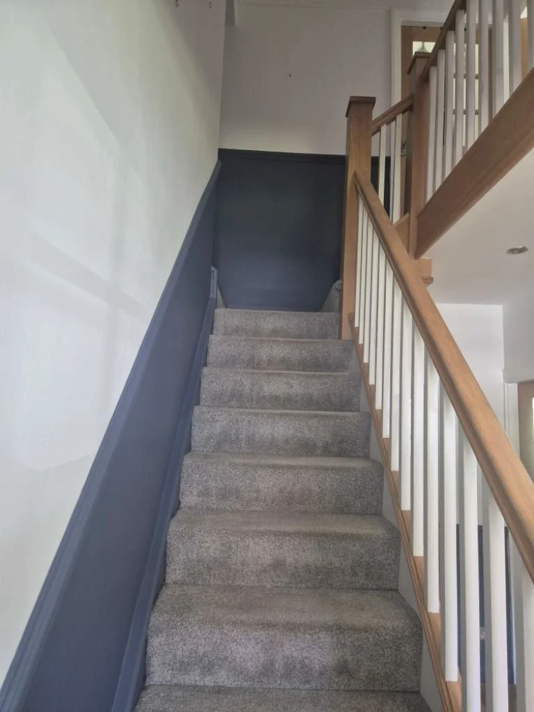 Images True Colours Decorating Ltd