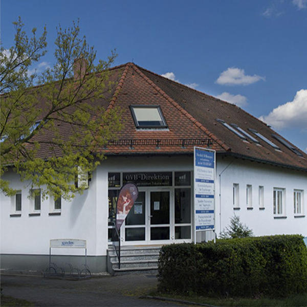 Bild 1 Praxis für Egotherapie Seidl/ Müller GmbH in Königsbrück