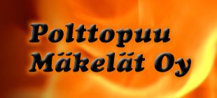 Images Polttopuu Mäkelät Oy