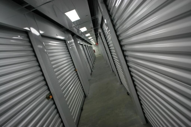 Images City Storage River Street