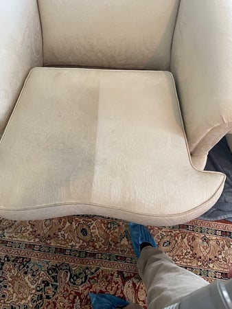 Images Dreyer's Carpet Care