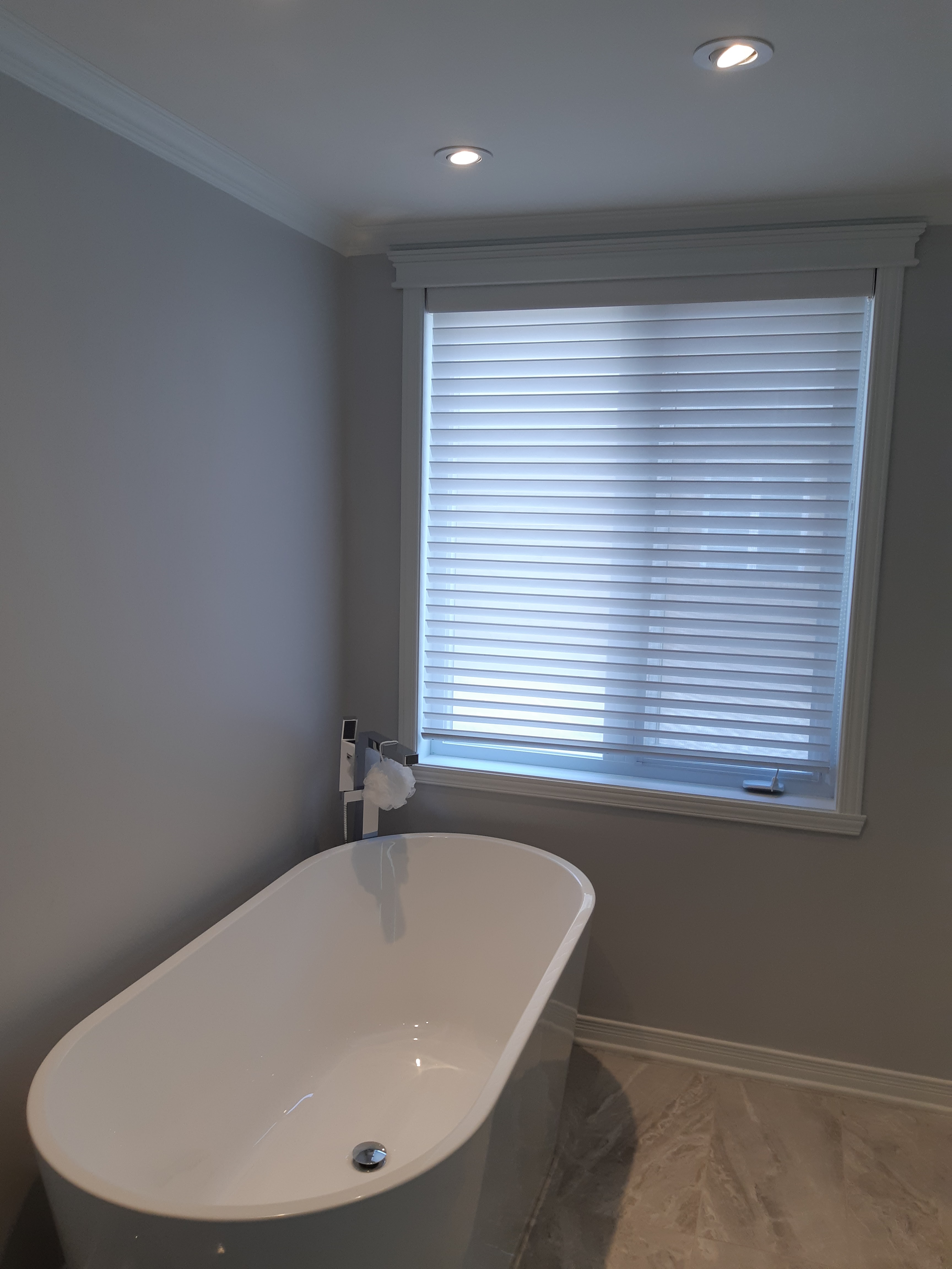 Images Construction Martin perron inc