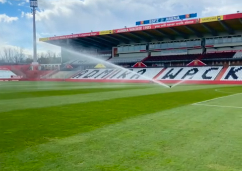 Bild 4 von Smart Garten GmbH